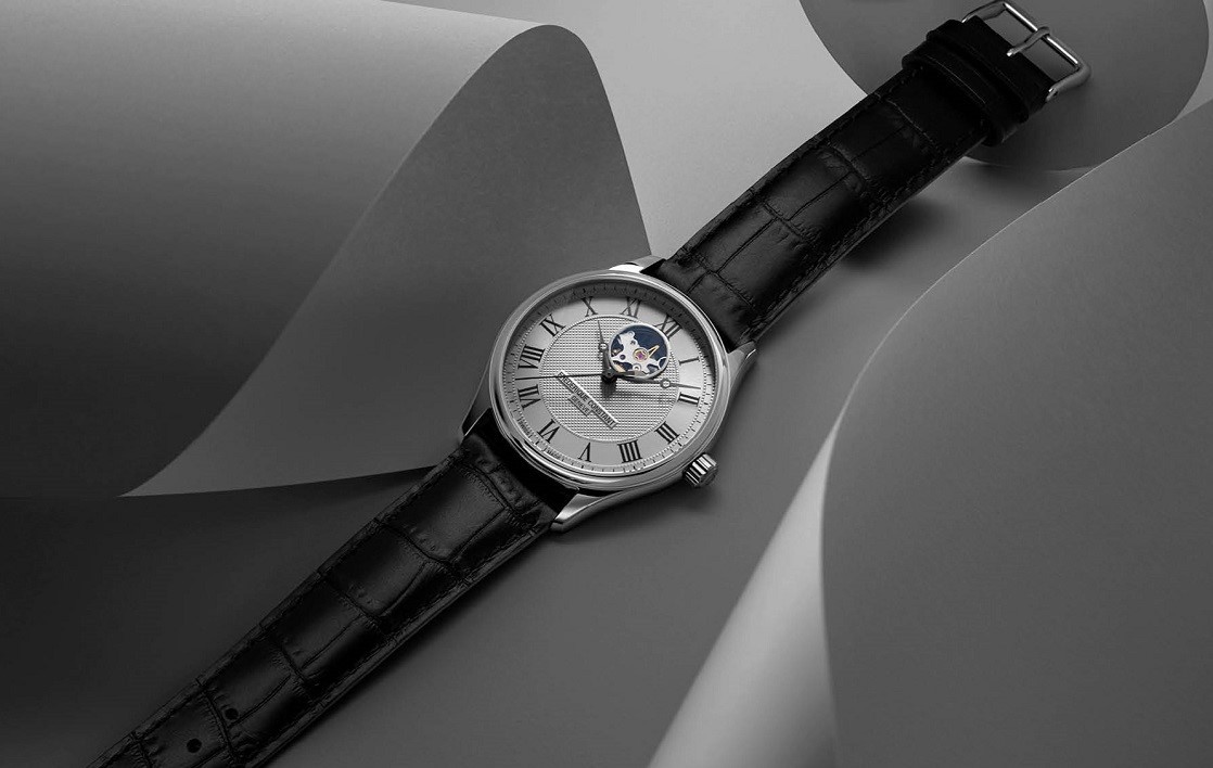 CLASSICS AUTOMATIC